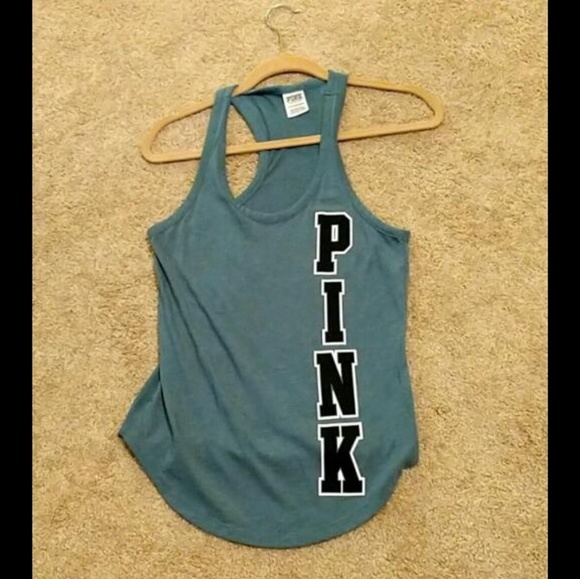 💖 Trade for Ashley 💖 - Picture 3 of 8